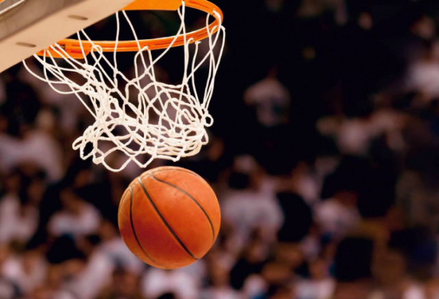 表现和年轻 表现和年轻