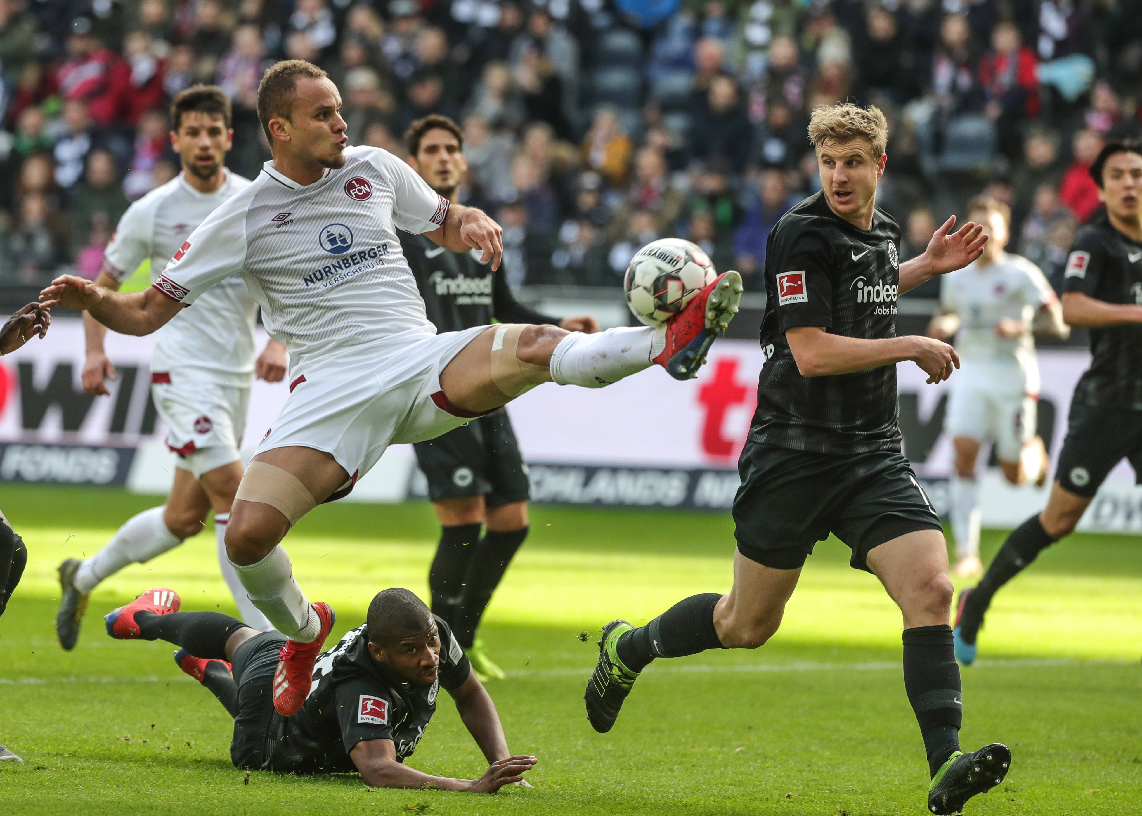 张三杰带领 张三杰带领