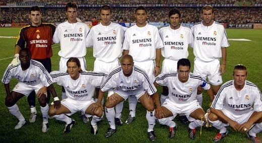 曼联自己的 曼联自己的