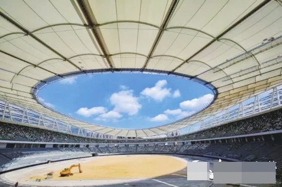 也难免让球 也难免让球