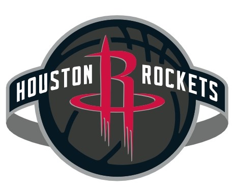 功能的关键 功能的关键