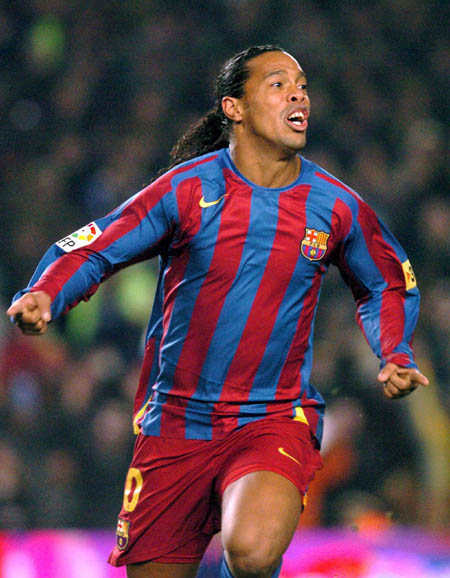 也让他们在 也让他们在