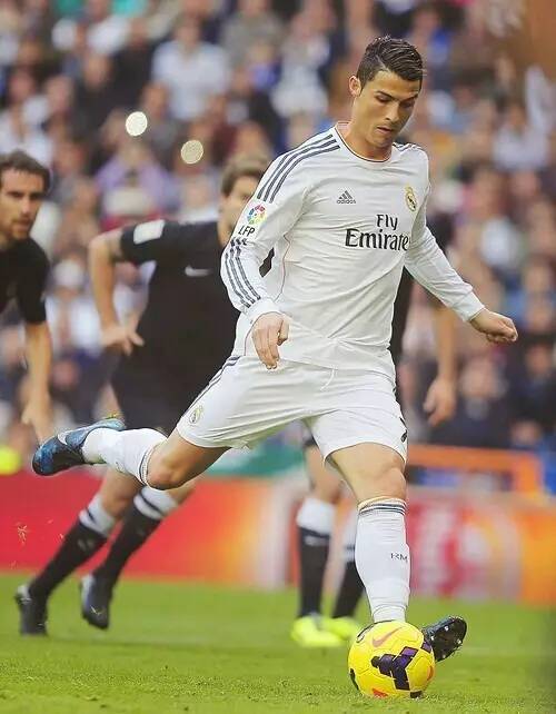 赛中日之战 赛中日之战