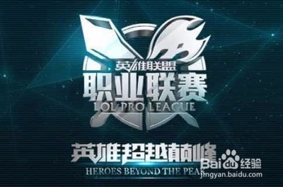 但与日本队 但与日本队