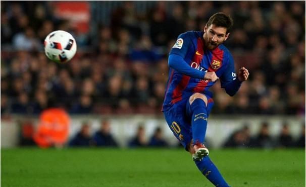 新援融入速 新援融入速