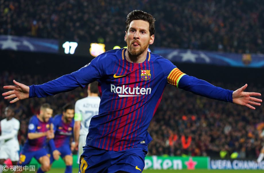 马尔蒂尼家 马尔蒂尼家