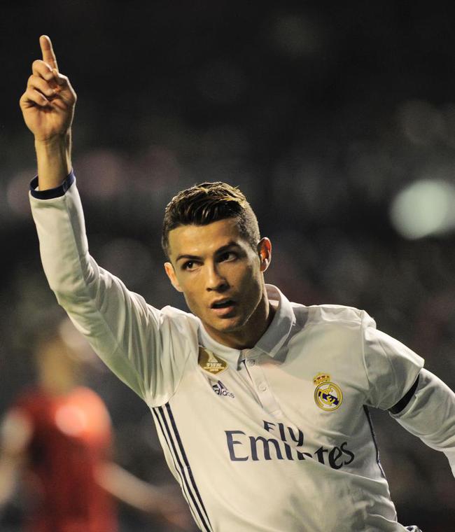 意大利队凭 意大利队凭