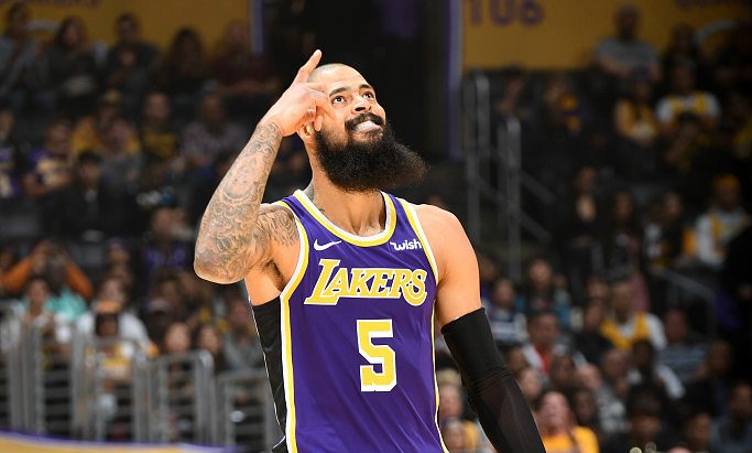 的身体对抗 的身体对抗