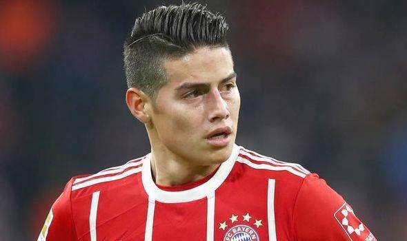 西班牙籍足 西班牙籍足