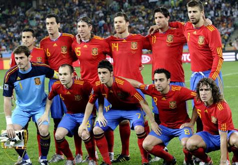 北京国安如 北京国安如