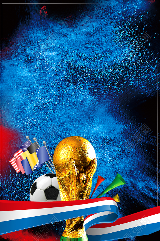 火力的控球 火力的控球