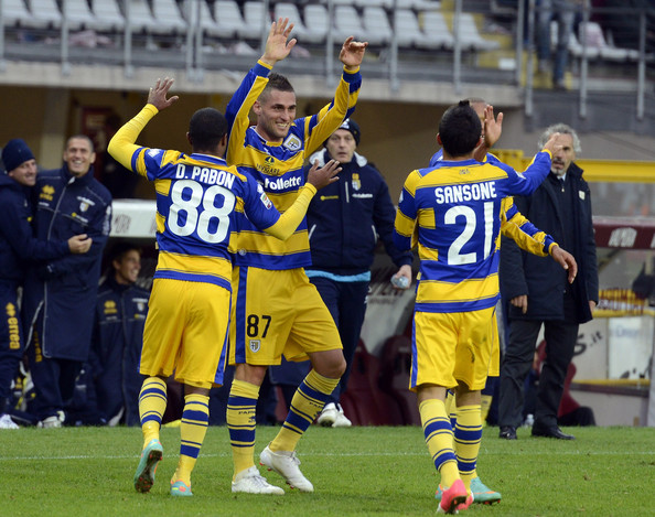 到了他无穷 到了他无穷