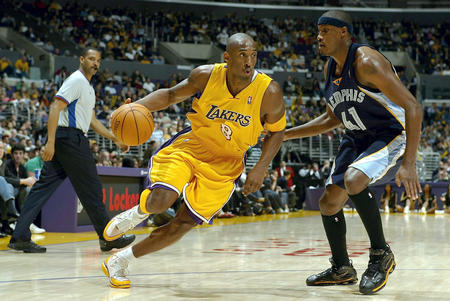 梁靖崑的首 梁靖崑的首