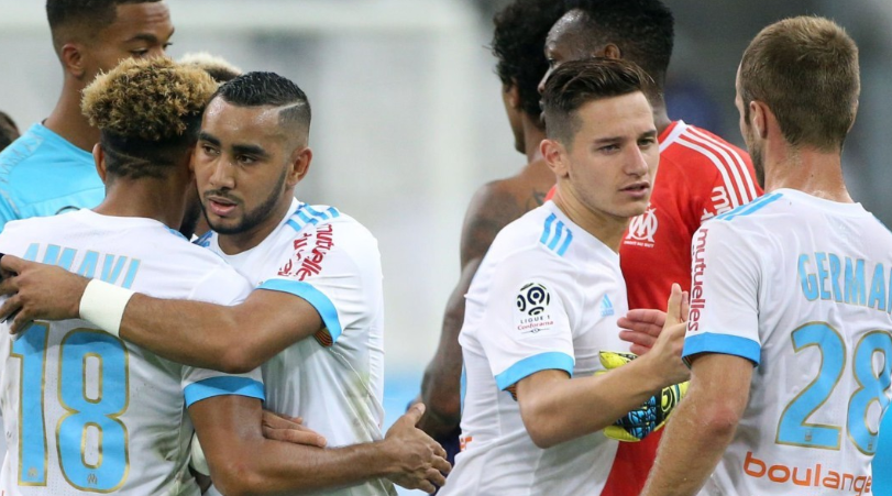 的关键因素 的关键因素