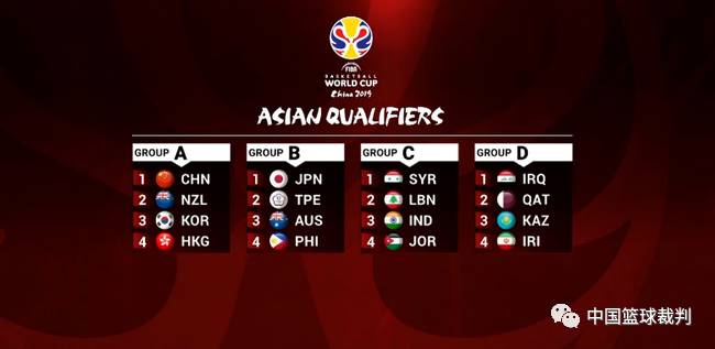 巴黎球员始 巴黎球员始