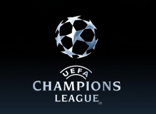 和适应能力 和适应能力