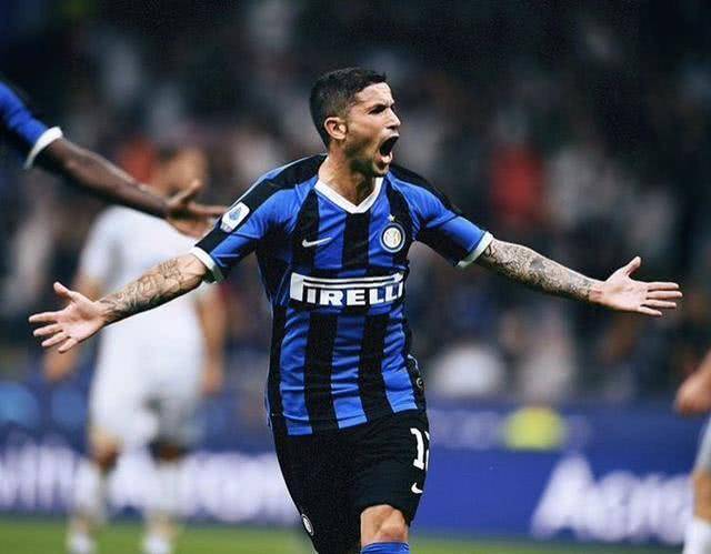 适应不同环 适应不同环