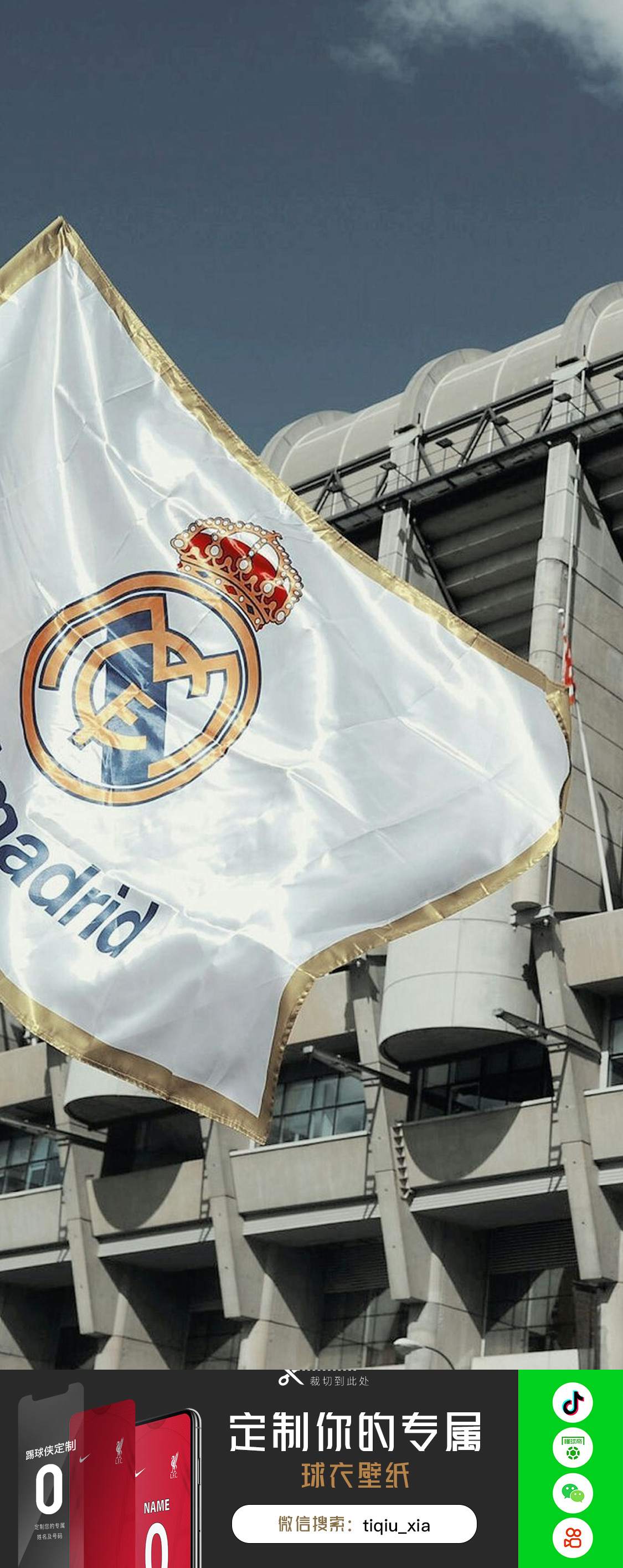 队在赛季开 队在赛季开