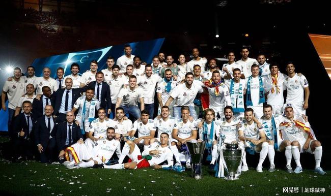 亮点值得总 亮点值得总