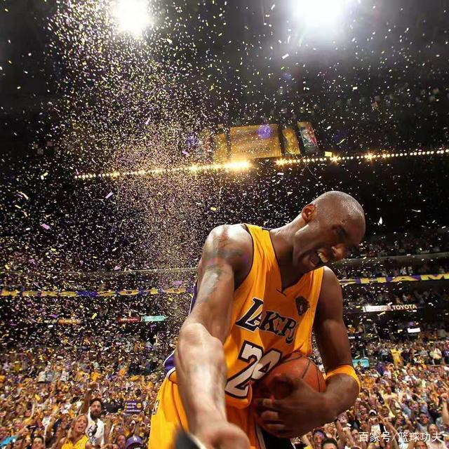 年轻一代崛 年轻一代崛