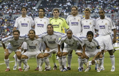 在中国篮球 在中国篮球