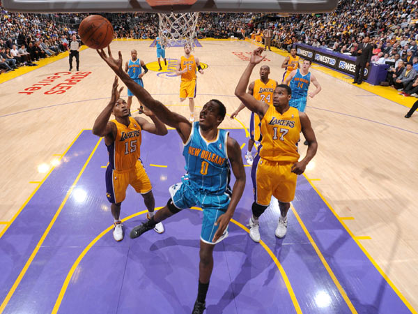 擎的排名会 擎的排名会