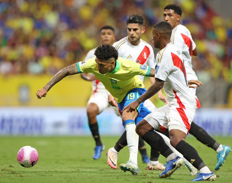 更多精彩未 更多精彩未