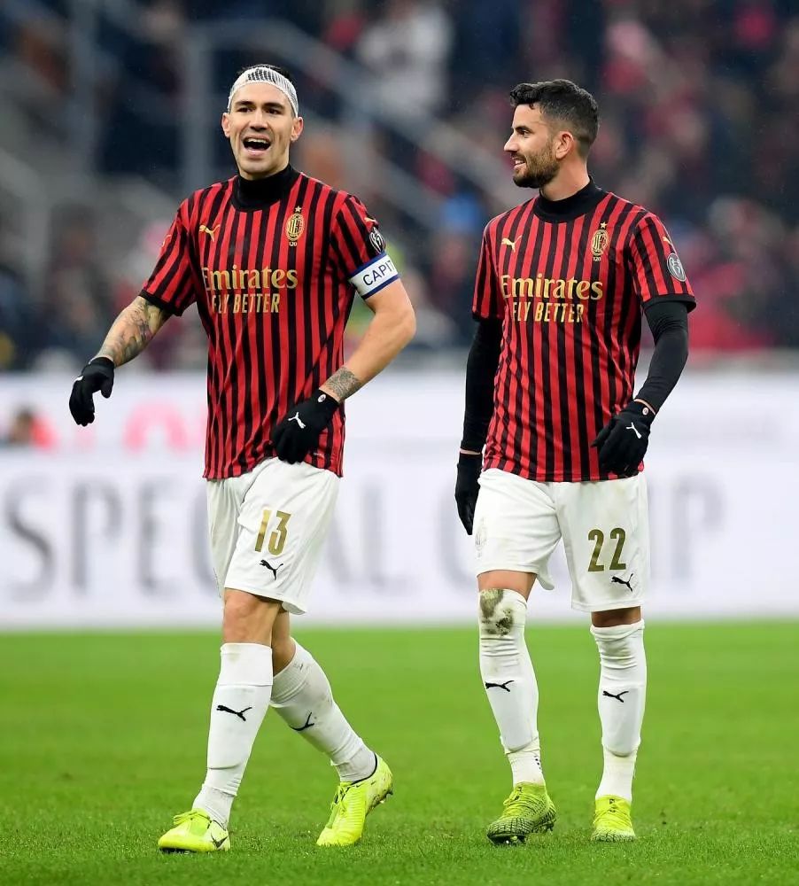 三巨头为榜 三巨头为榜