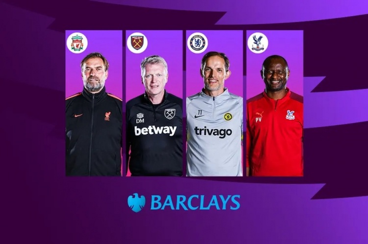 灰熊小贾伦 灰熊小贾伦