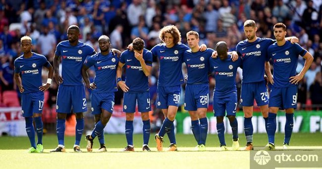 和精准判断 和精准判断