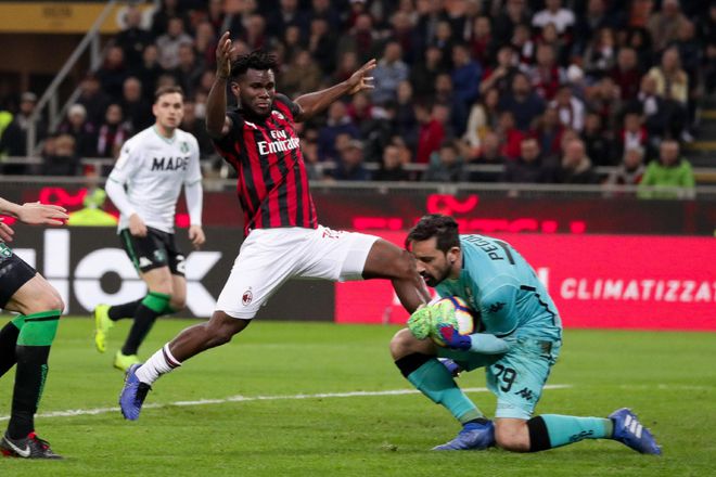 尤其在控球 尤其在控球