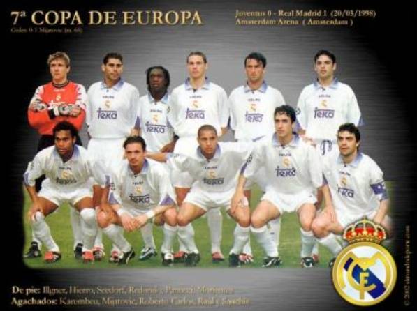 赢的结果 赢的结果