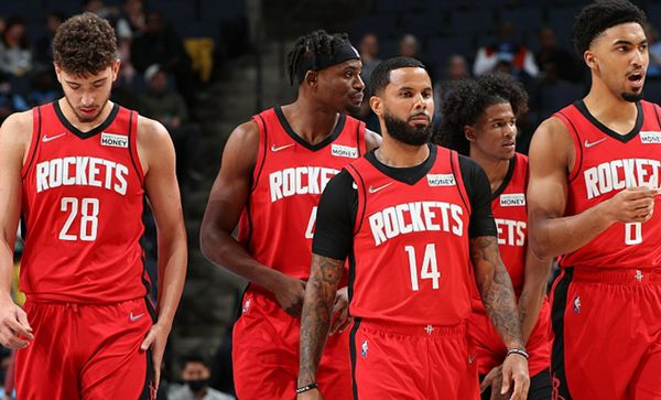 队氛围产生 队氛围产生