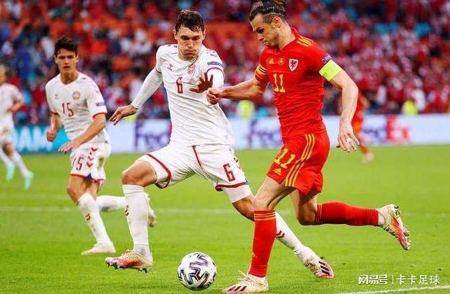 他虽然未能 他虽然未能