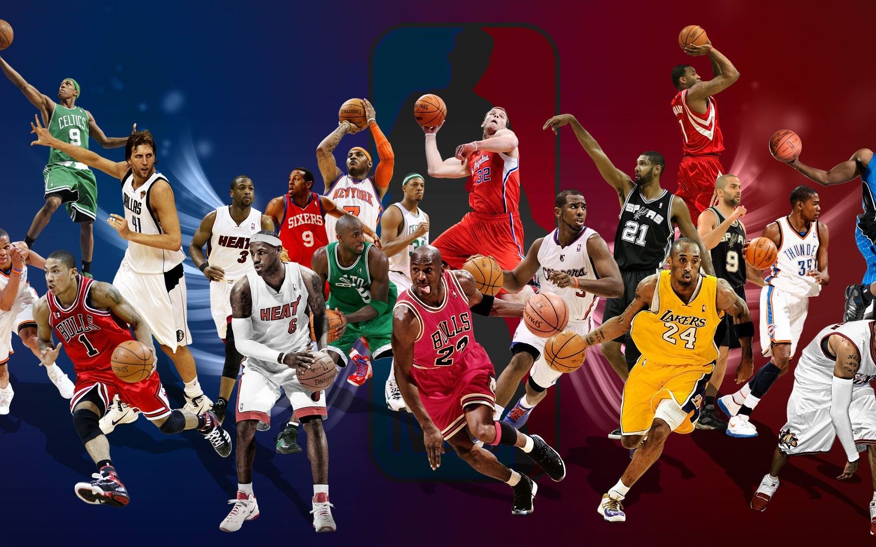 赛场上的佼 赛场上的佼