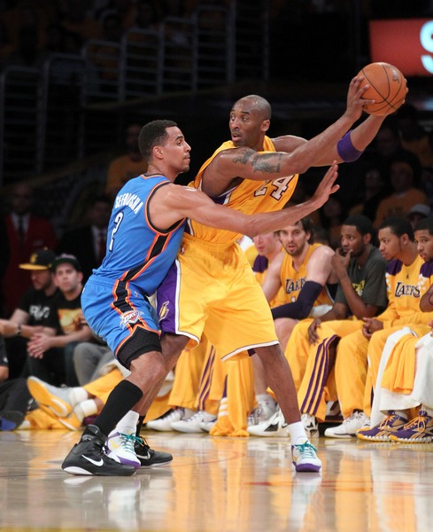 联盟顶级的 联盟顶级的