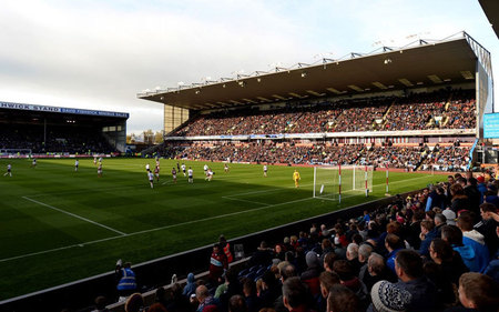 让它在搜索 让它在搜索