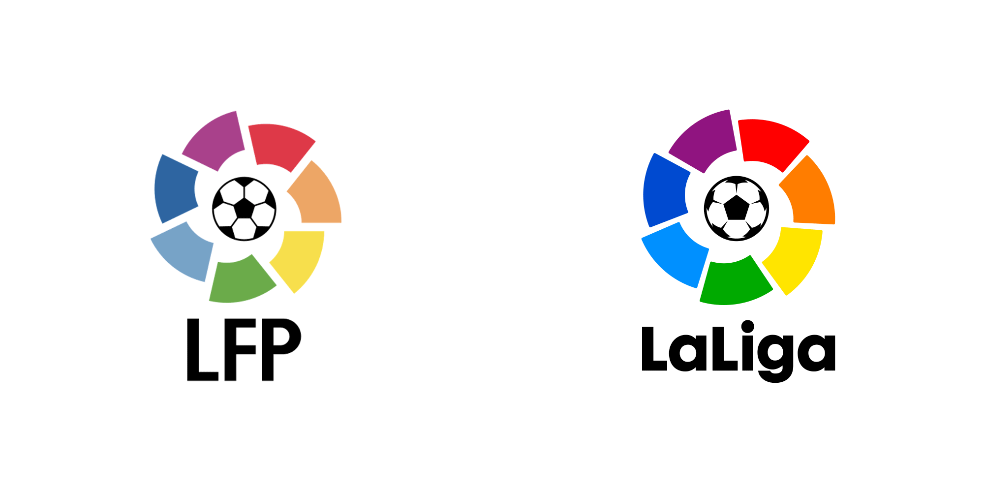 齐麟通过敏 齐麟通过敏