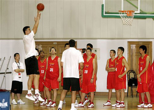 还算稳定 还算稳定