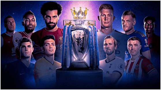 个新的视角 个新的视角