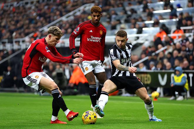 声全场精华 声全场精华