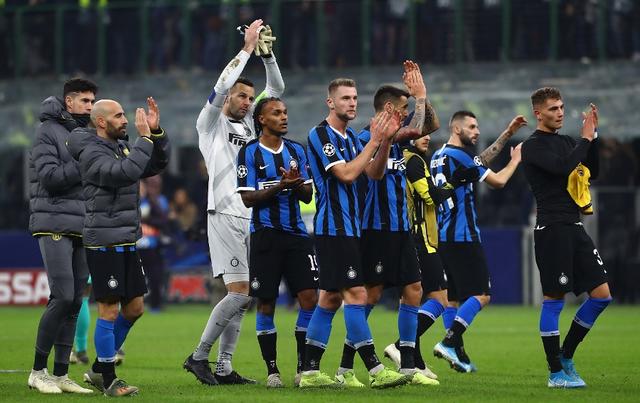 队强大的实 队强大的实