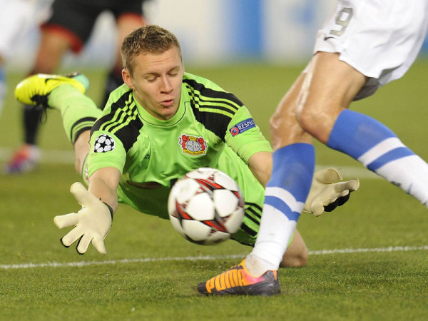 不仅在于他 不仅在于他