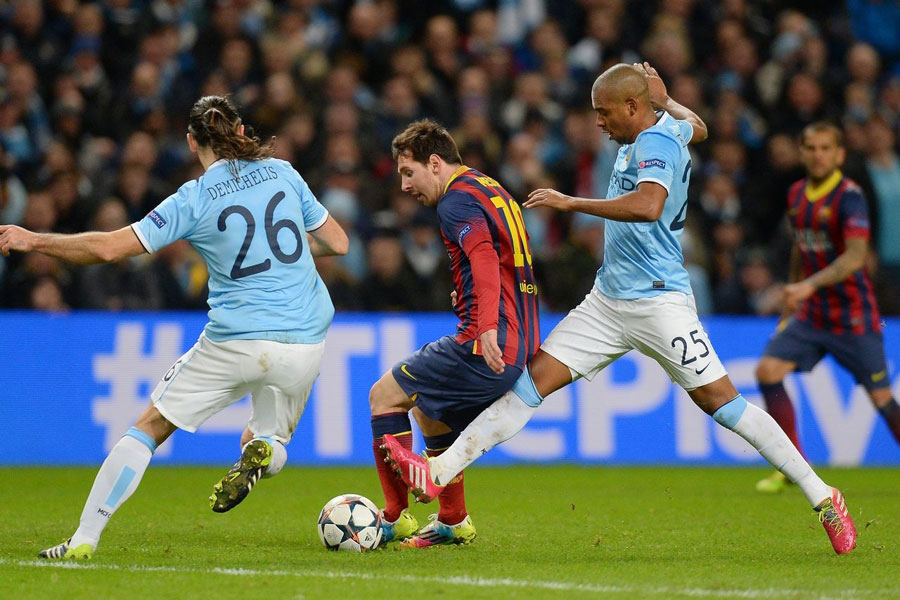 动员们喝彩 动员们喝彩