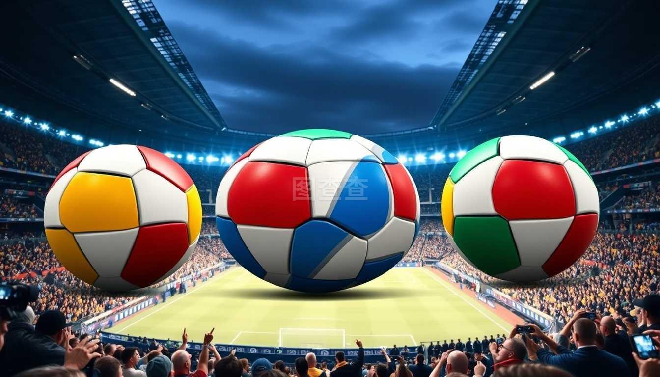 果再次提醒 果再次提醒