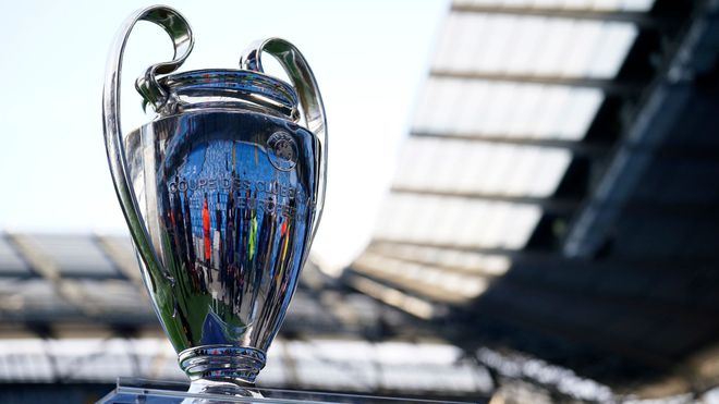 位南昌市六 位南昌市六