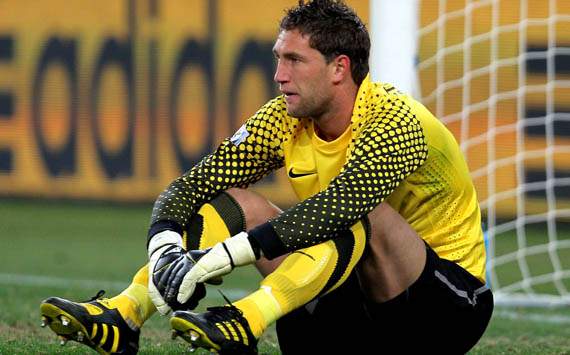 引起了广泛 引起了广泛