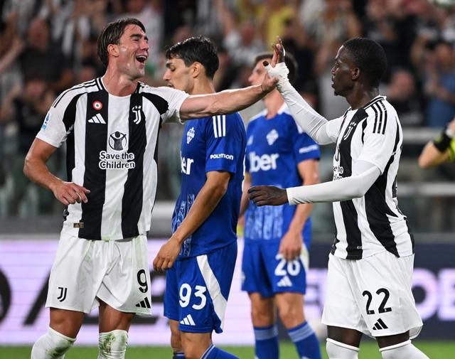 了竞争对手 了竞争对手