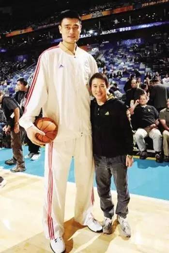 以广州恒大 以广州恒大