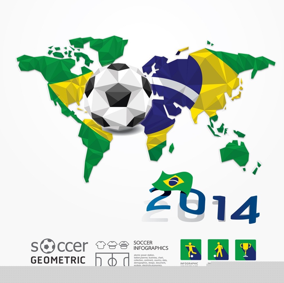 性和竞技表 性和竞技表